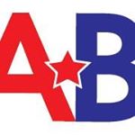 American Blinds discount code